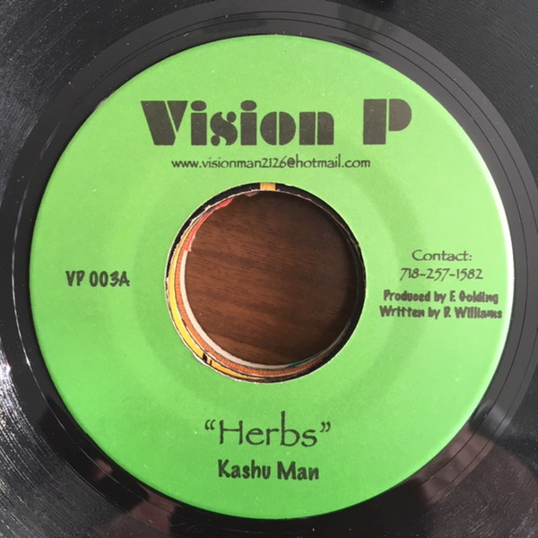Herbs
