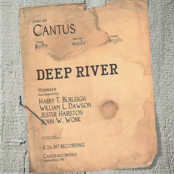 Deep River