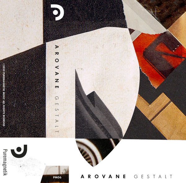 Gestalt