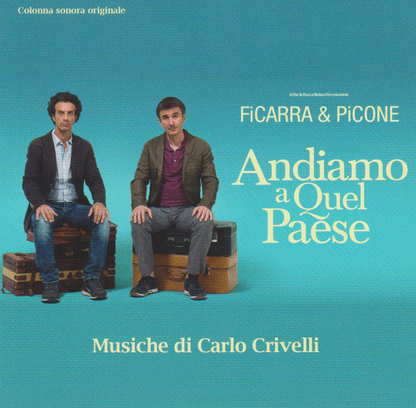 Andiamo A Quel Paese