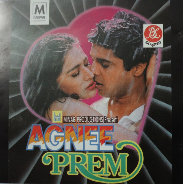 Agnee Prem
