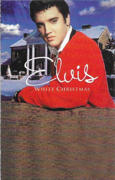 White Christmas