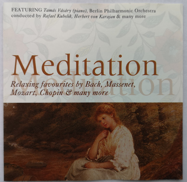 Meditation