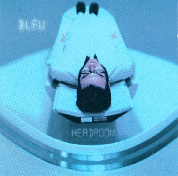 Headroom
