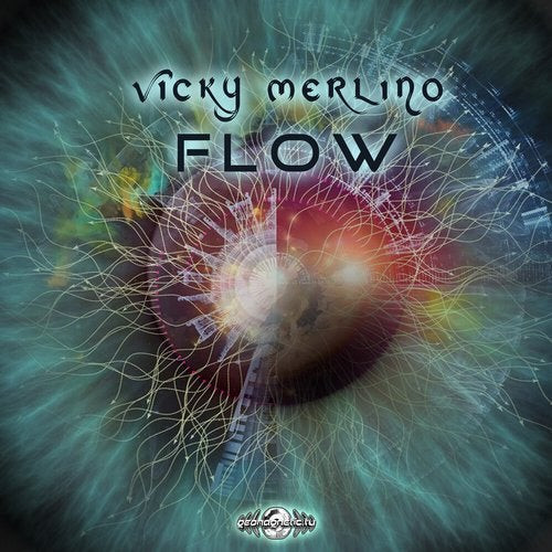 Flow