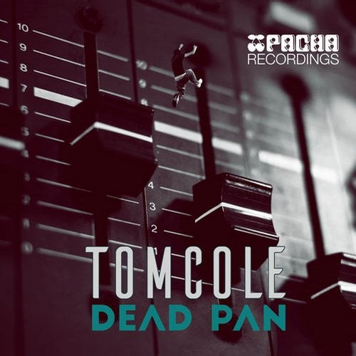 Dead Pan