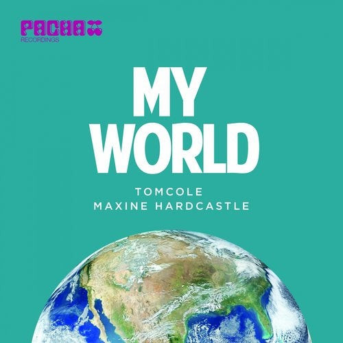 My World