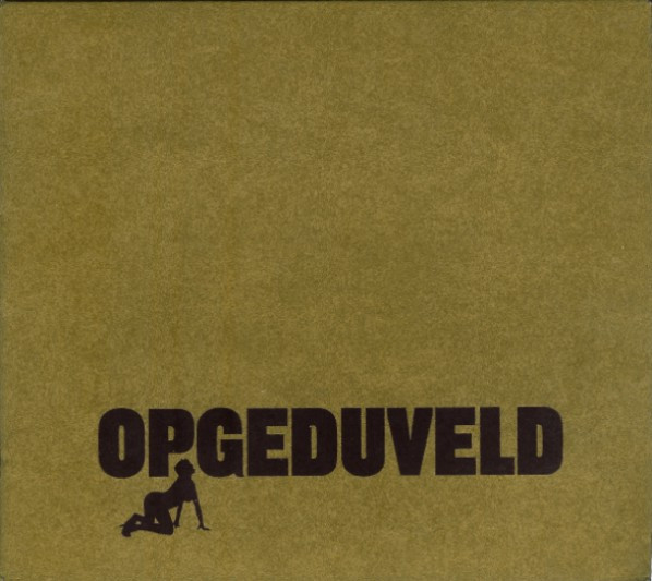 Opgeduveld