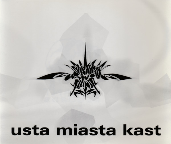 Usta Miasta Kast