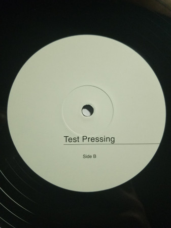 Sekkle Tune EP 