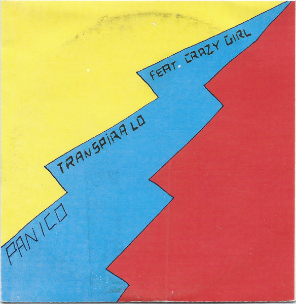 Transpiralo