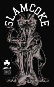 MMIX