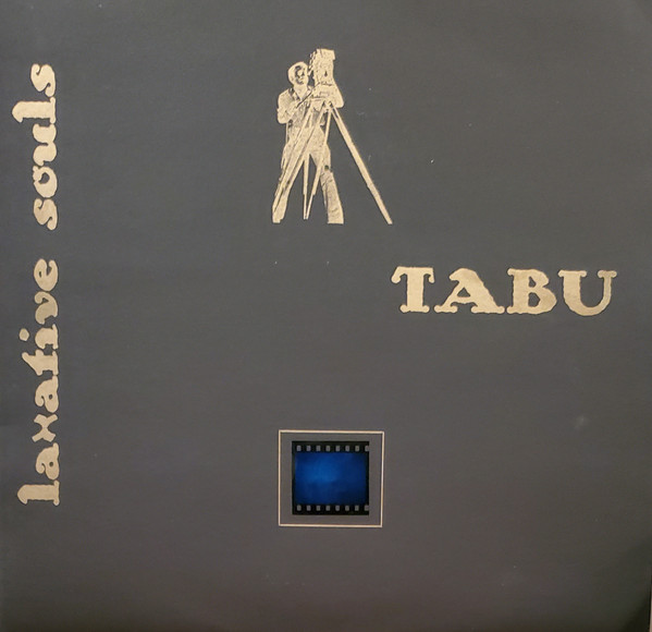Tabu