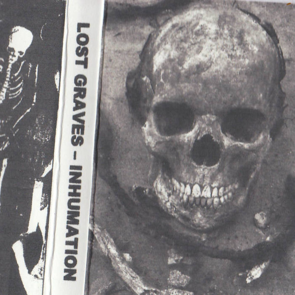 Inhumation