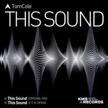 This Sound
