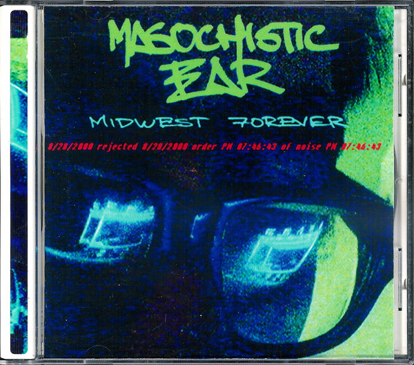 Midwest Forever