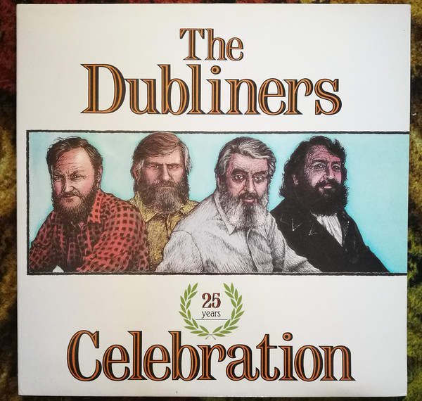 Celebration (25 Years)