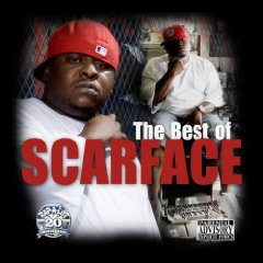 The Best Of