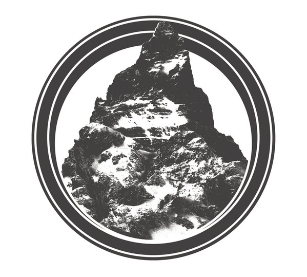 The Ascent