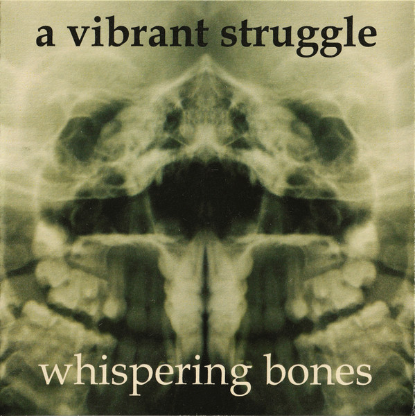 Whispering Bones