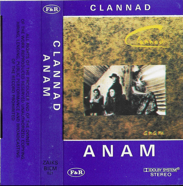 Anam