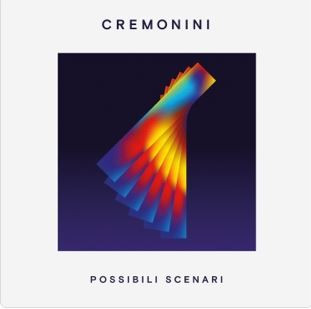 Possibili Scenari