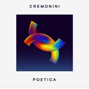 Poetica