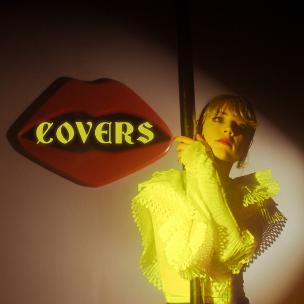 Covers 2010-20