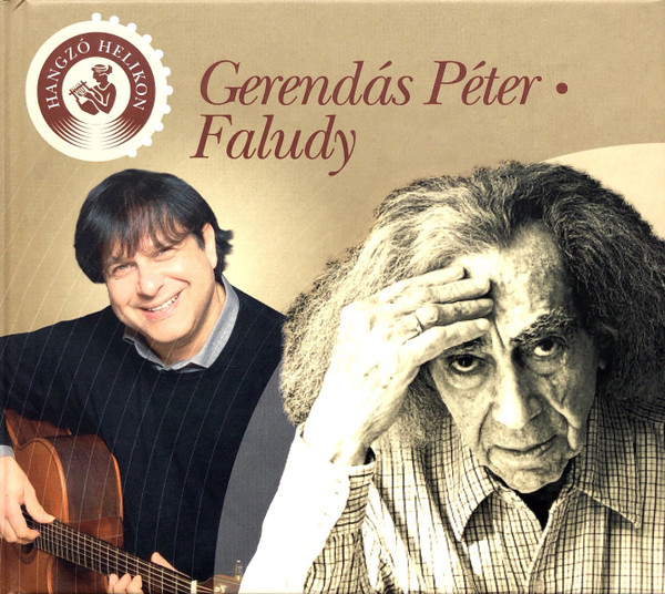 Faludy