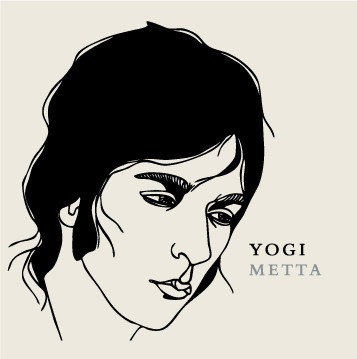 Metta