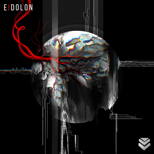 Eidolon