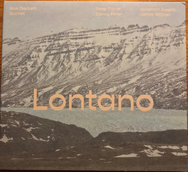 Lontano