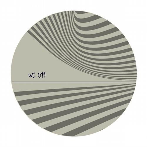 Egocentric EP
