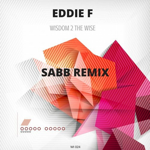 Wisdom 2 The Wise (Sabb Remix)