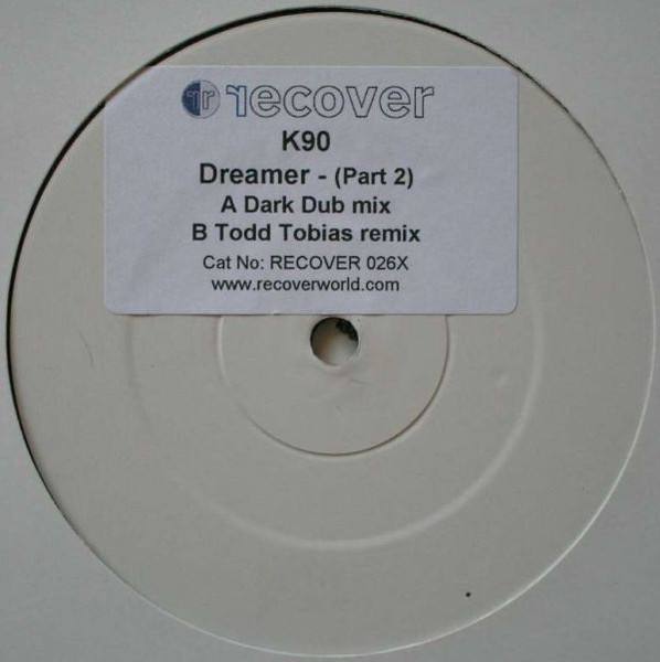 Dreamer