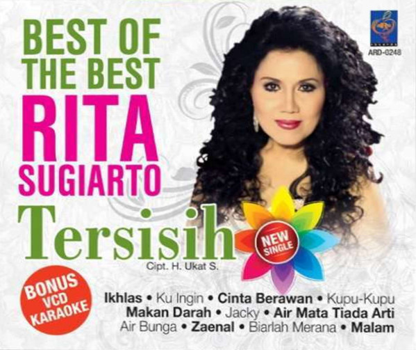 Best Of The Best