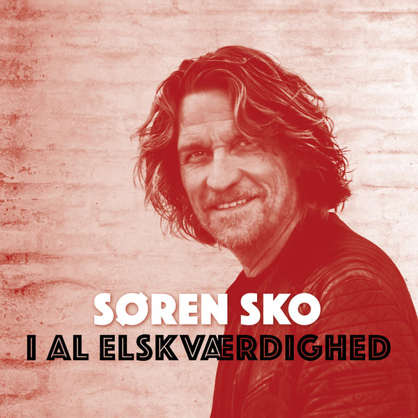I Al Elskværdighed