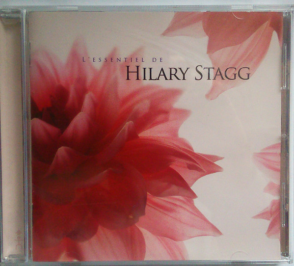 L'Essentiel De Hilary Stagg