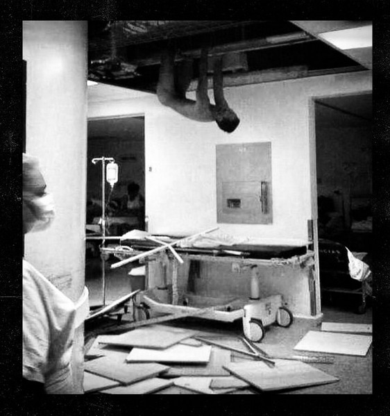 Demo