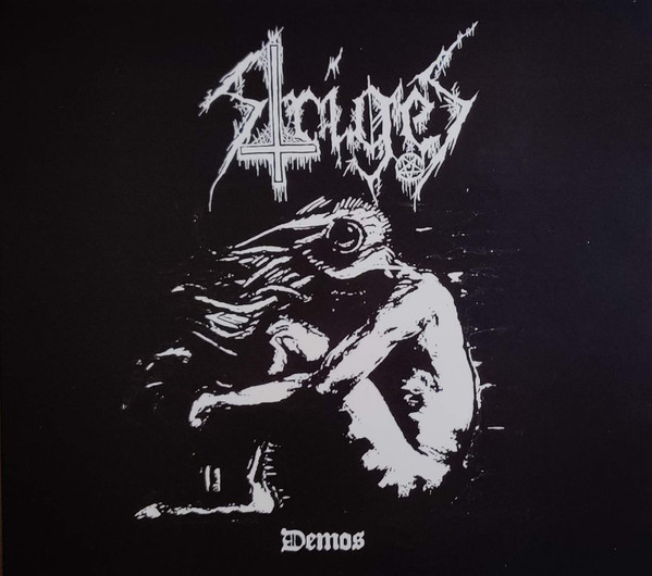 Demos
