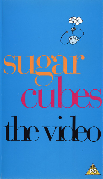 The Video