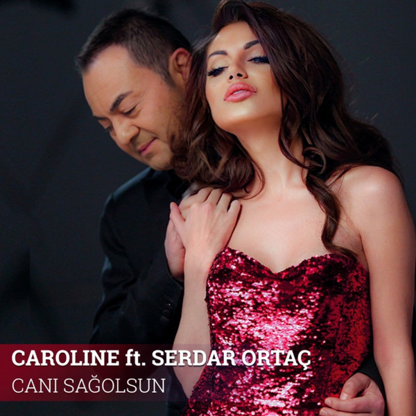 Canı Sağolsun
