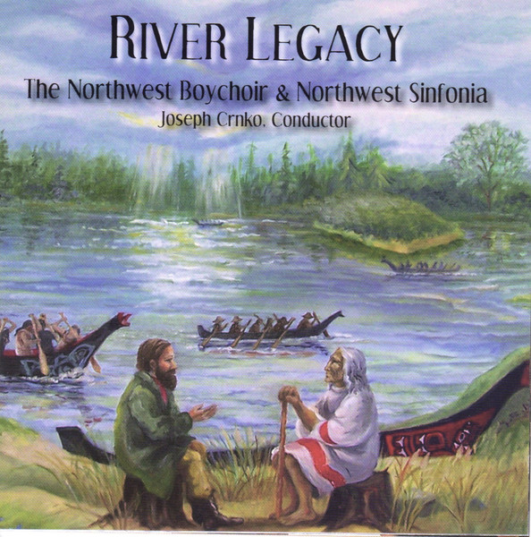 River Legacy