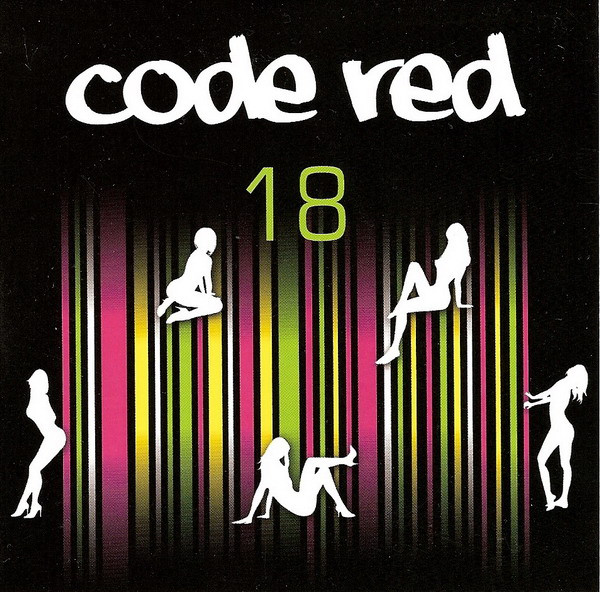 18