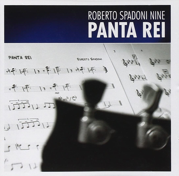 Panta Rei