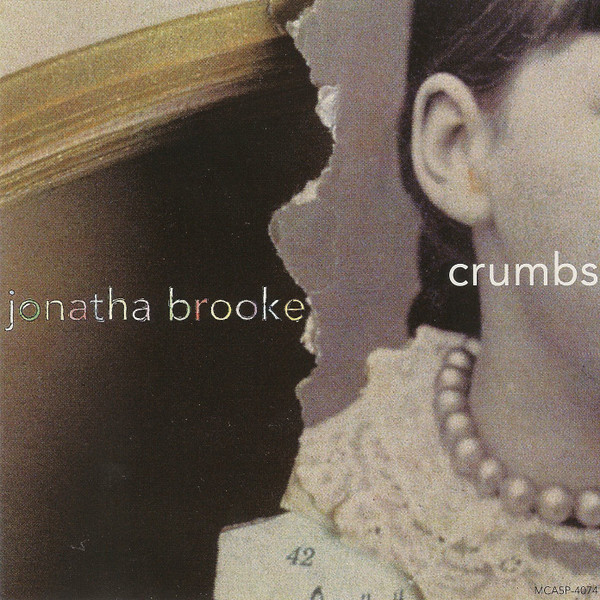 Crumbs