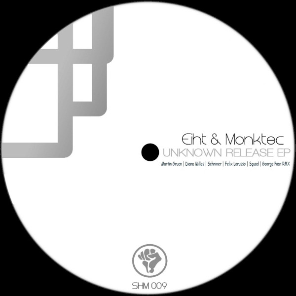 Unknown Release