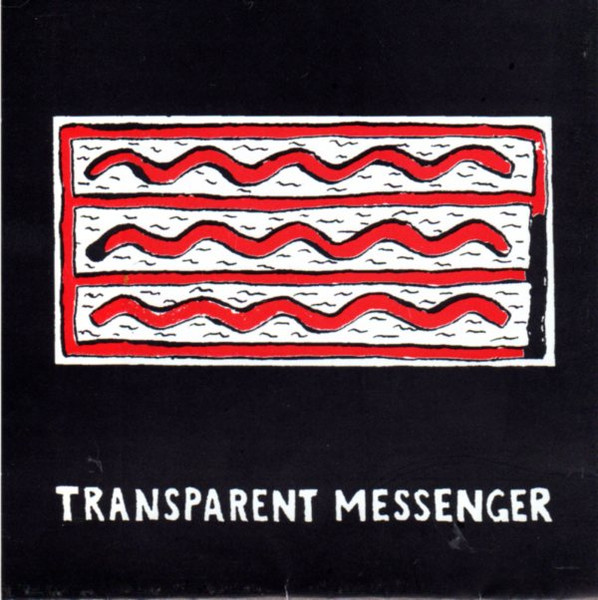 Transparent Messenger