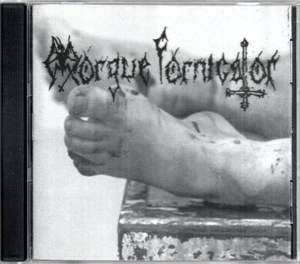 Psalms Of Shit, Semen, And Blood
