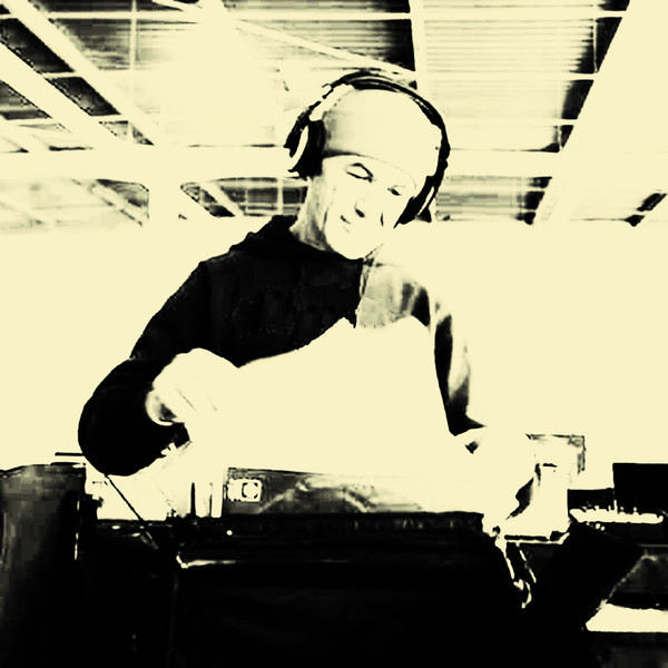 Soul Capital mix.